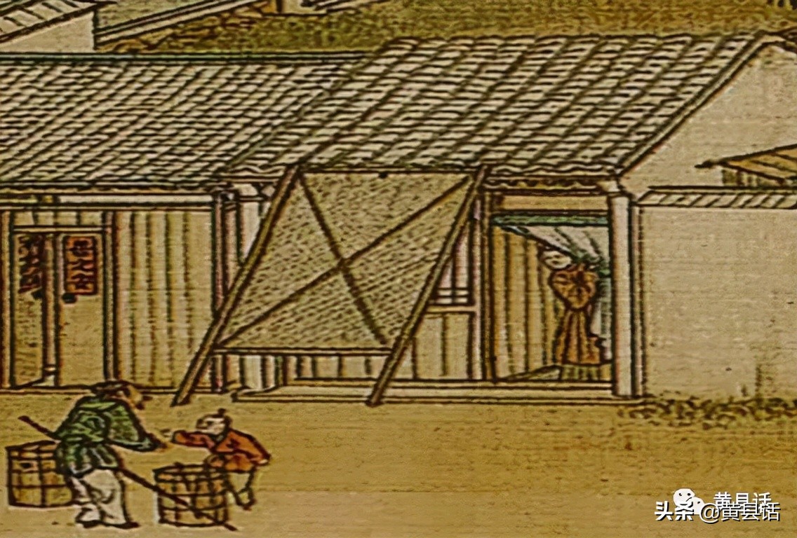 阑尾炎是喝酒喝的吗,阑尾炎和喝酒有关吗