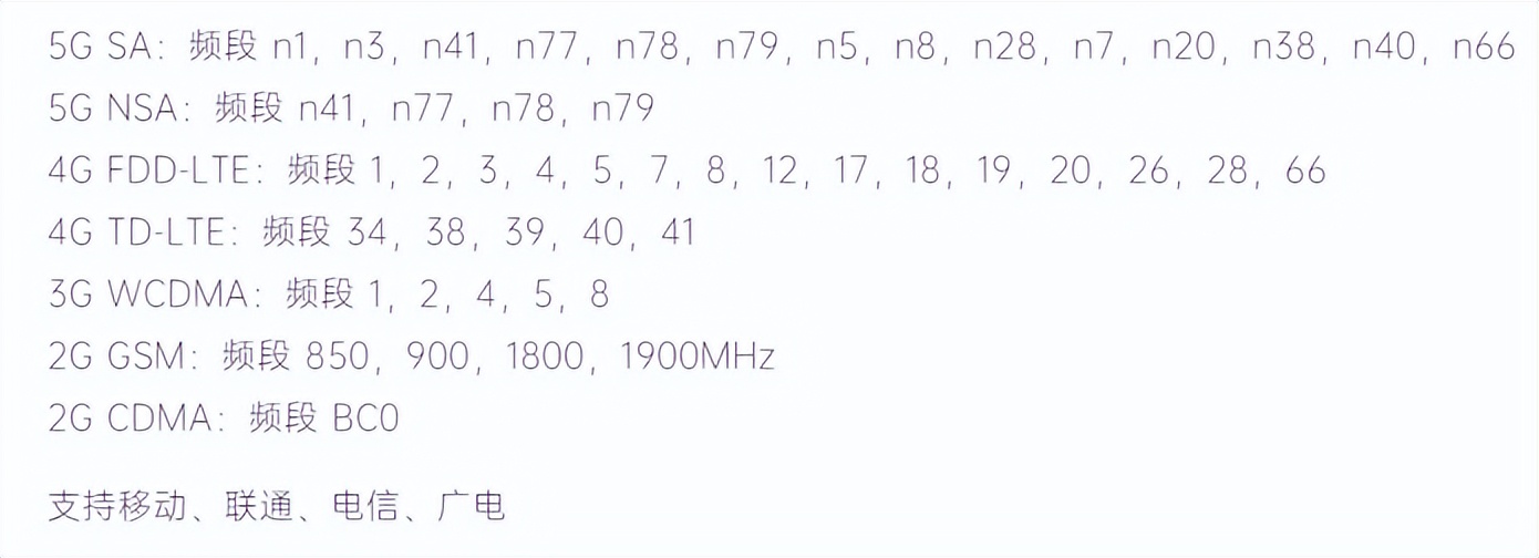 安卓旗舰值得入手吗,有没有必要买安卓旗舰机