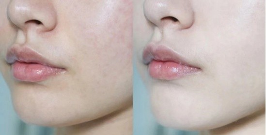 推荐几款孕妇可以用的化妆品品牌,如何选择孕期健康的化妆品