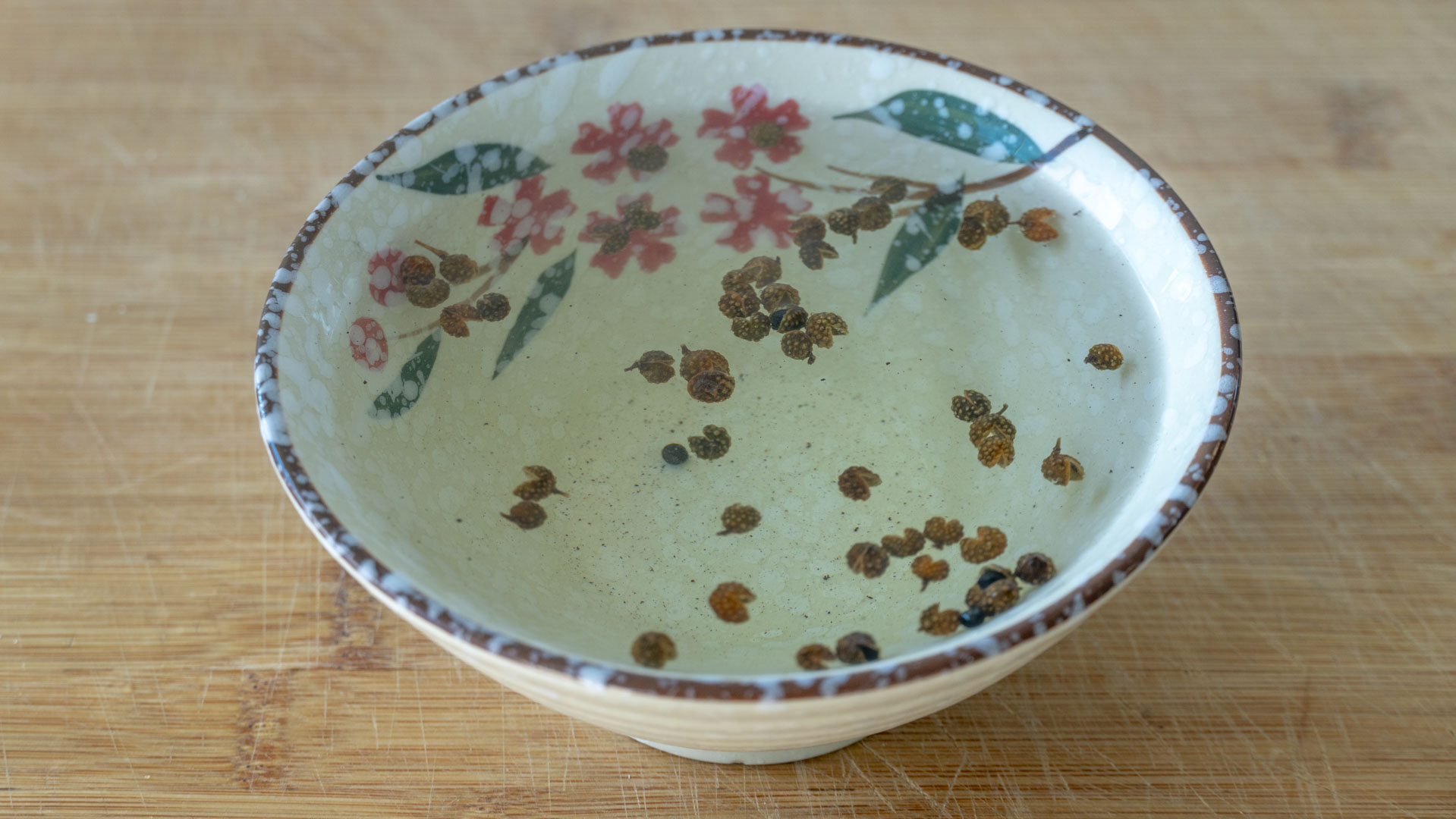 阳了应该多吃什么食物,阳了要忌口哪些食物