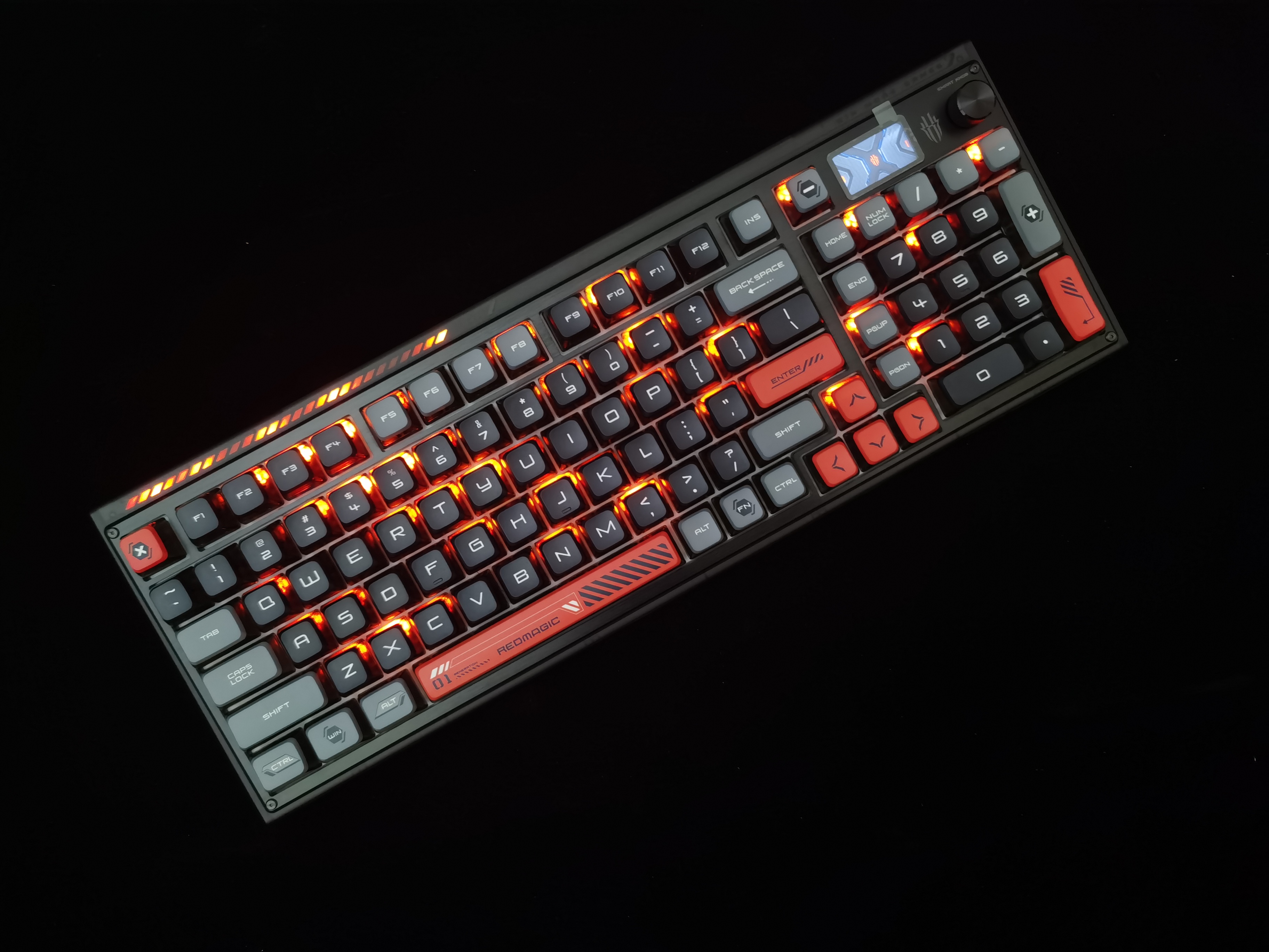 打造一个自己的办公空间,打造属于自己的小天地