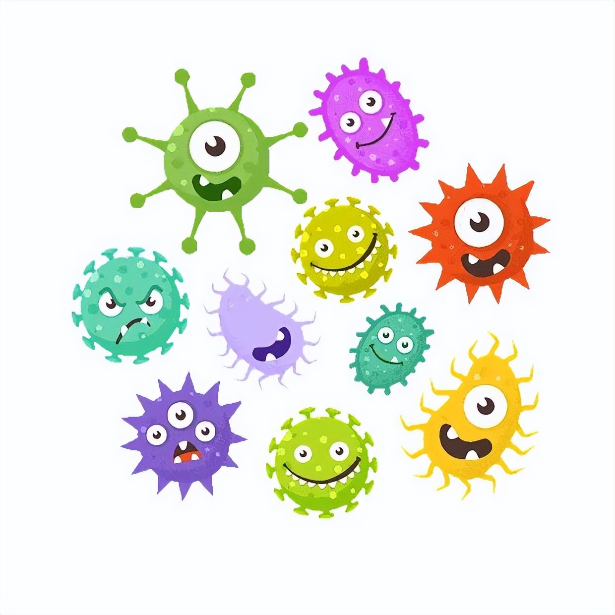 宝宝棒冰辅食,水果冰糕宝宝辅食