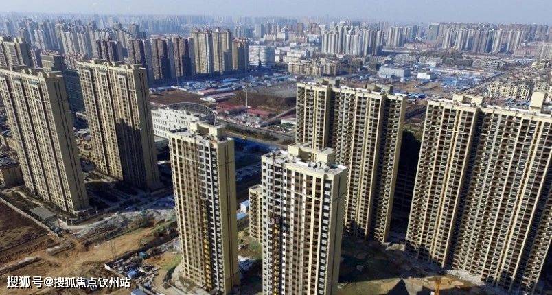 美国房地产最新形势,美国房地产泡沫再起