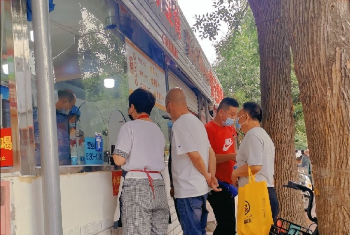 外地人去天津必吃的天津菜,天津最正宗的天津菜