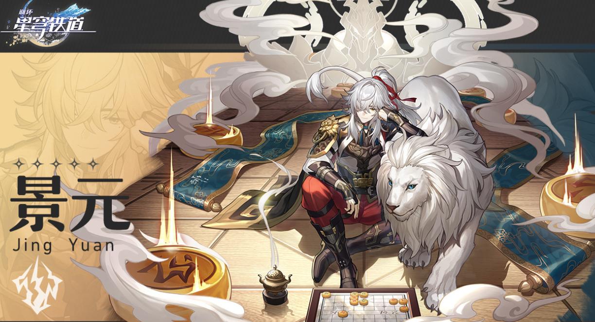 国产手游厂商排行榜,中国新出的手游厂商排名