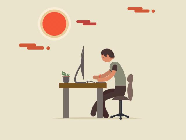 治疗耳鸣耳聋是西药好还是中药好,辅仁耳方治疗耳聋耳鸣有奇效吗