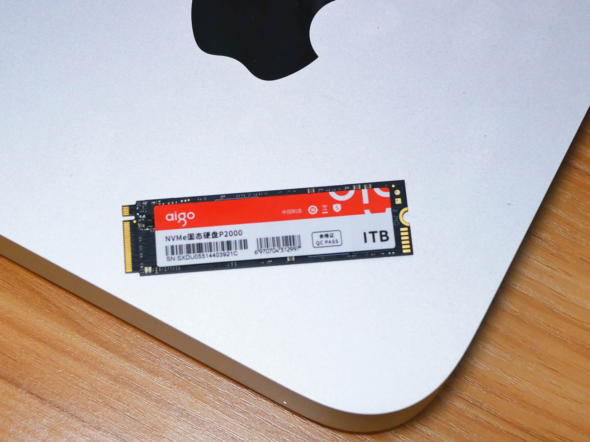 笔记本升win11有提升吗,笔记本升win10好吗