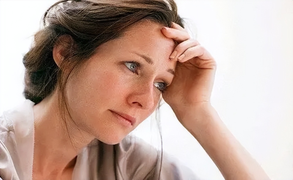 子宫脱垂有哪些病症,子宫脱垂属于重大疾病么