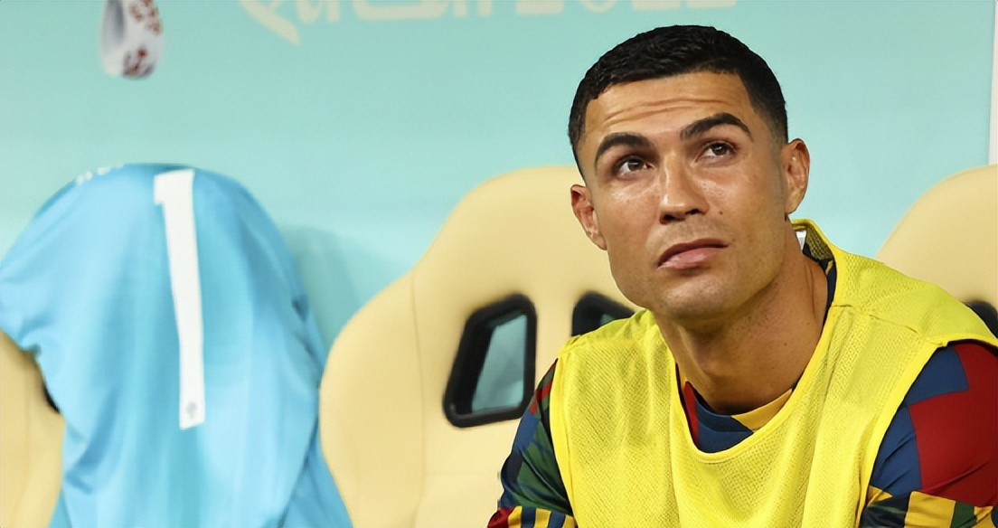 卡塔尔世界杯分组名单英文,卡塔尔世界杯英文版赛程表