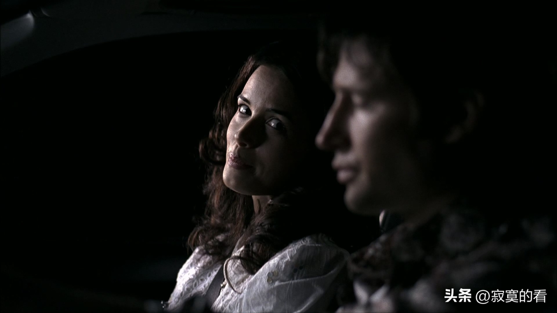 邪恶力量第一季第8集,邪恶力量第一季第二十集