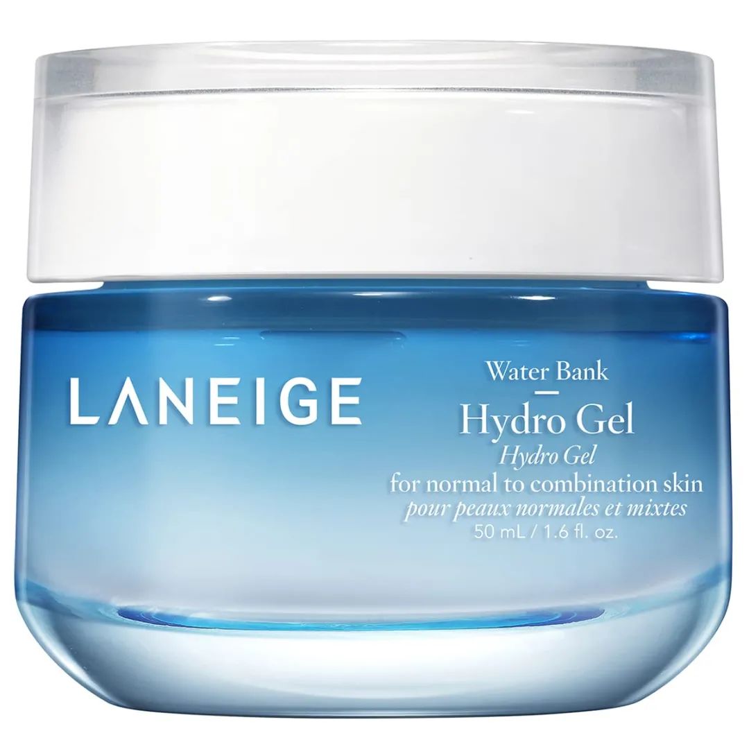 今天是女神节女人们要明白的道理,今天是女神节女生版