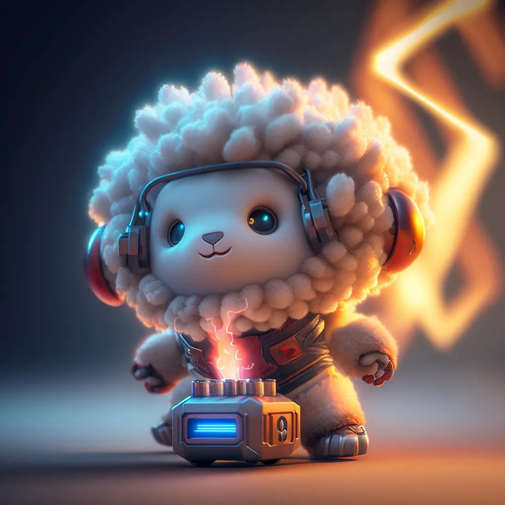 免费返利机器人有哪些,有免费的返利机器人