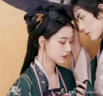 白日提灯古言,古言小说白日提灯