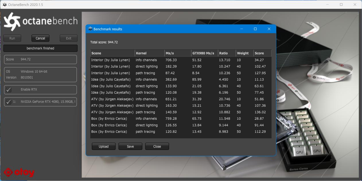 rtx4080,英伟达rtx4080非公版
