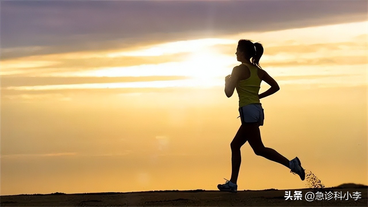 神经受损和神经炎是一回事吗,神经损伤需要长期吃甲钴胺和b1吗