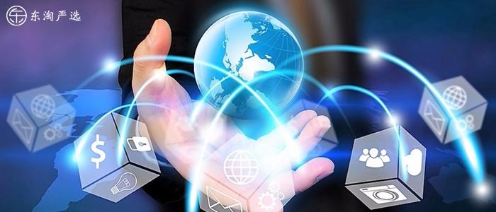 东淘严选模式是什么,东淘严选赚钱