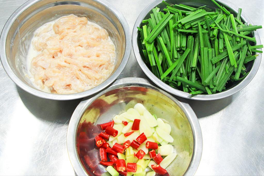 就怕缺钾4种高钾食物要常吃,16种高钾食物