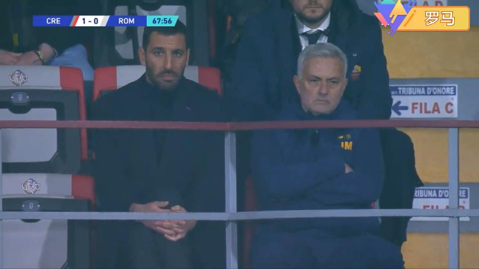 穆里尼奥停赛最新消息,穆里尼奥禁赛最新消息