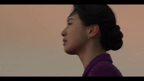 真假安娜身份被揭穿,真假安娜韩剧哪里看