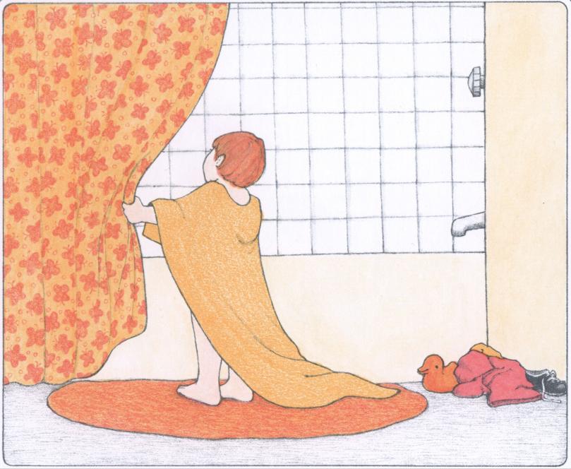 一起读绘本吧,关于daddy主题的英文绘本