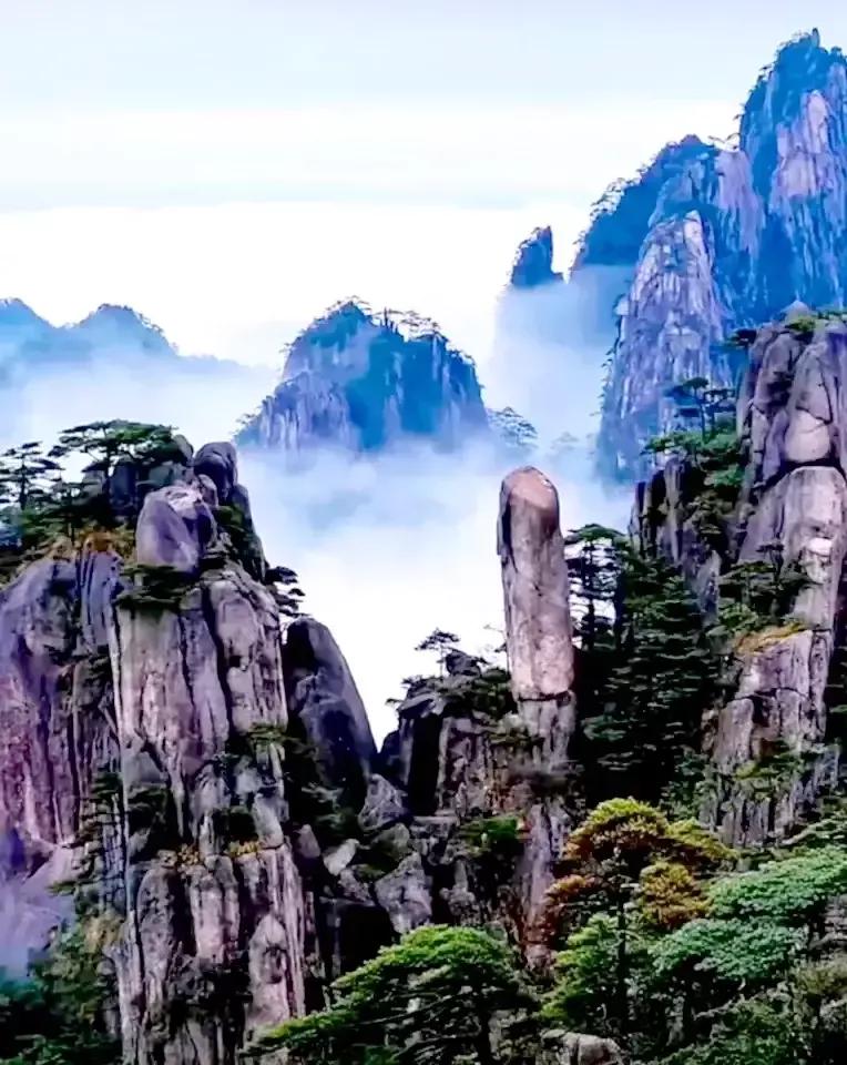 曰宛，曰宛中，隆，曰隆中，曰南阳，曰躬耕于南阳解密