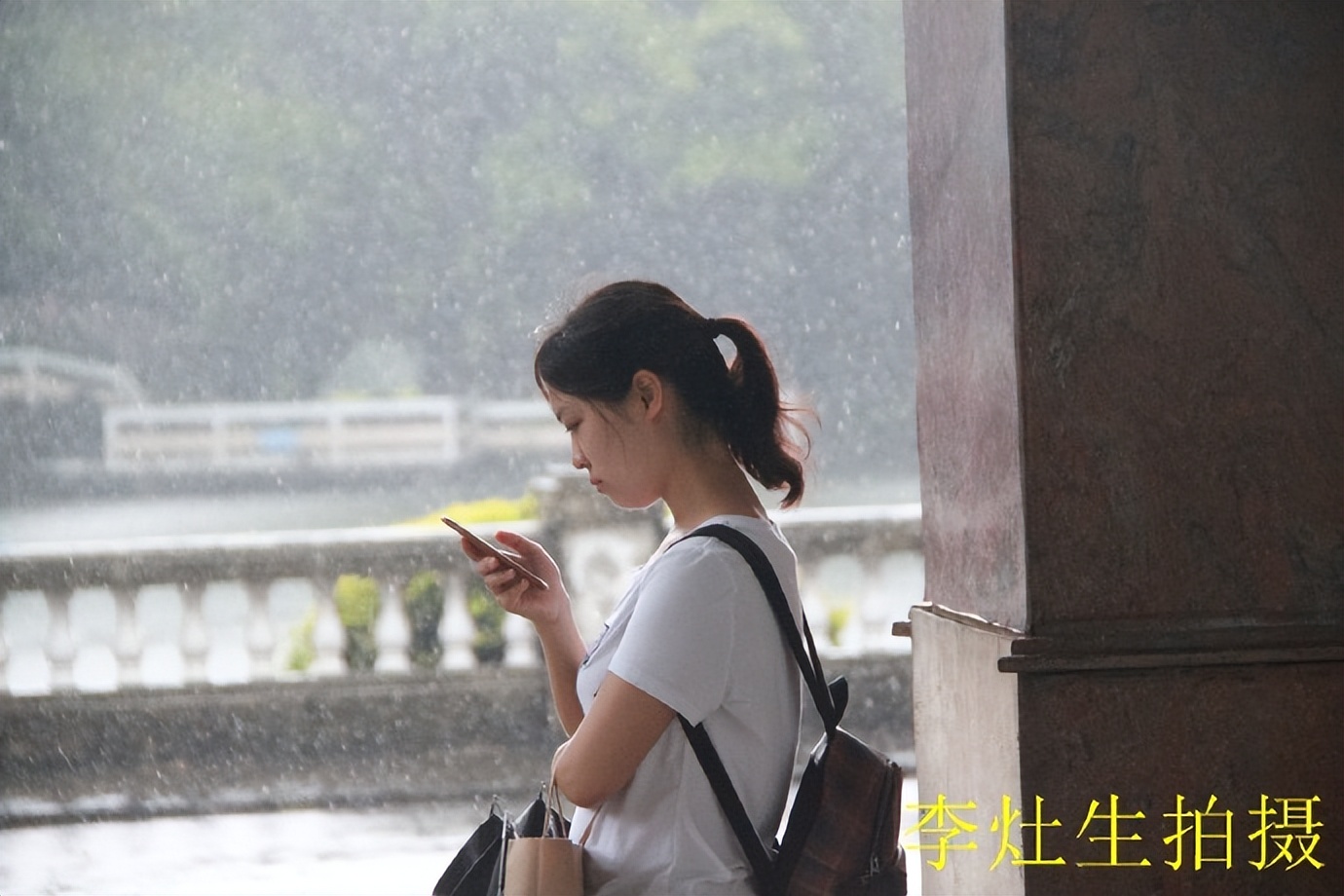 杨四将军庙简介,杨四将军庙在哪个位置