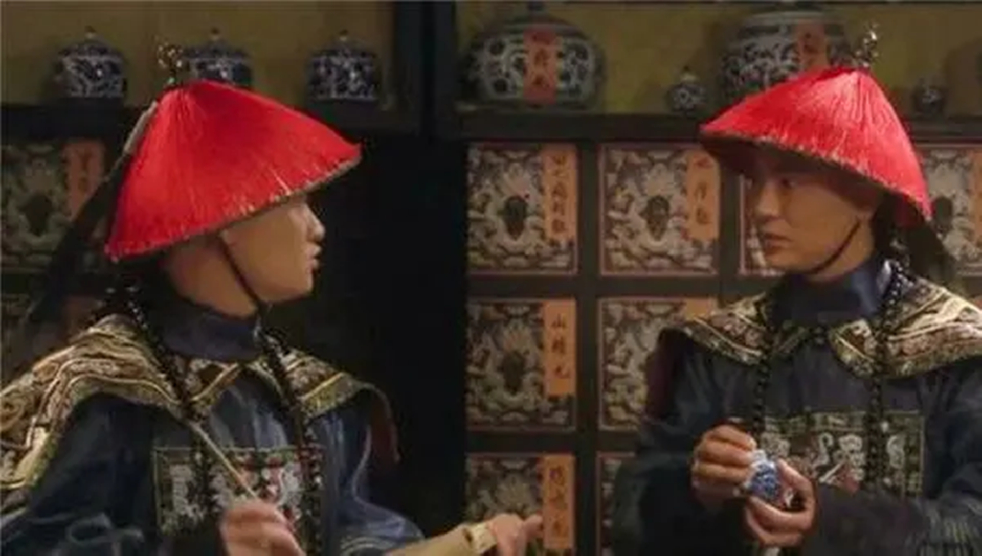 同治帝为何19岁突然暴毙？荒淫如此、纵欲无度，还是生活习性所致