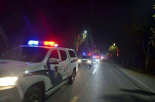 2016郑州红馆覆灭记事件,郑州红馆会所覆灭记