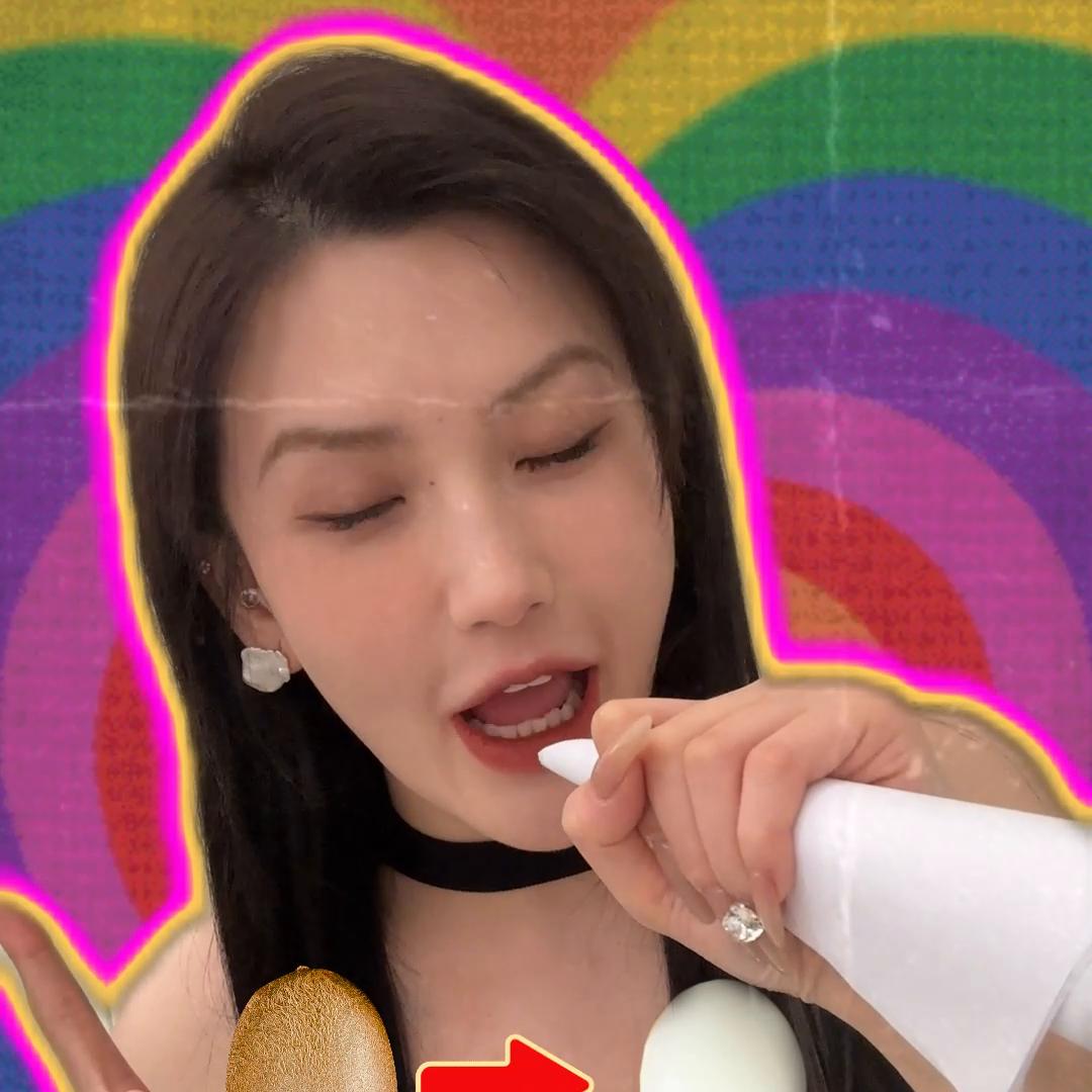 从种草到拔草的全过程,从种草到出发72个小时