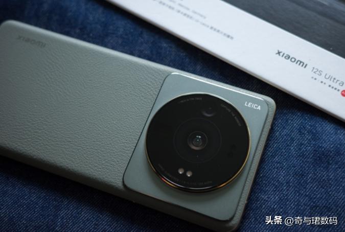 高通骁龙8gen2手机综合评测,骁龙8gen1和8gen2日常使用差别大吗