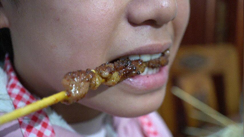 烧烤炉炒菜,烧烤炉打火锅