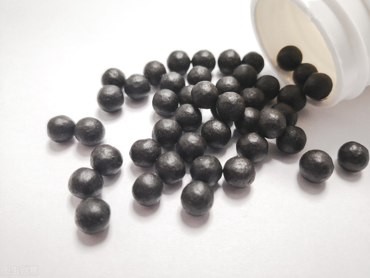 骨性关节炎最新特效药,治疗骨关节炎的消炎止痛药有哪些