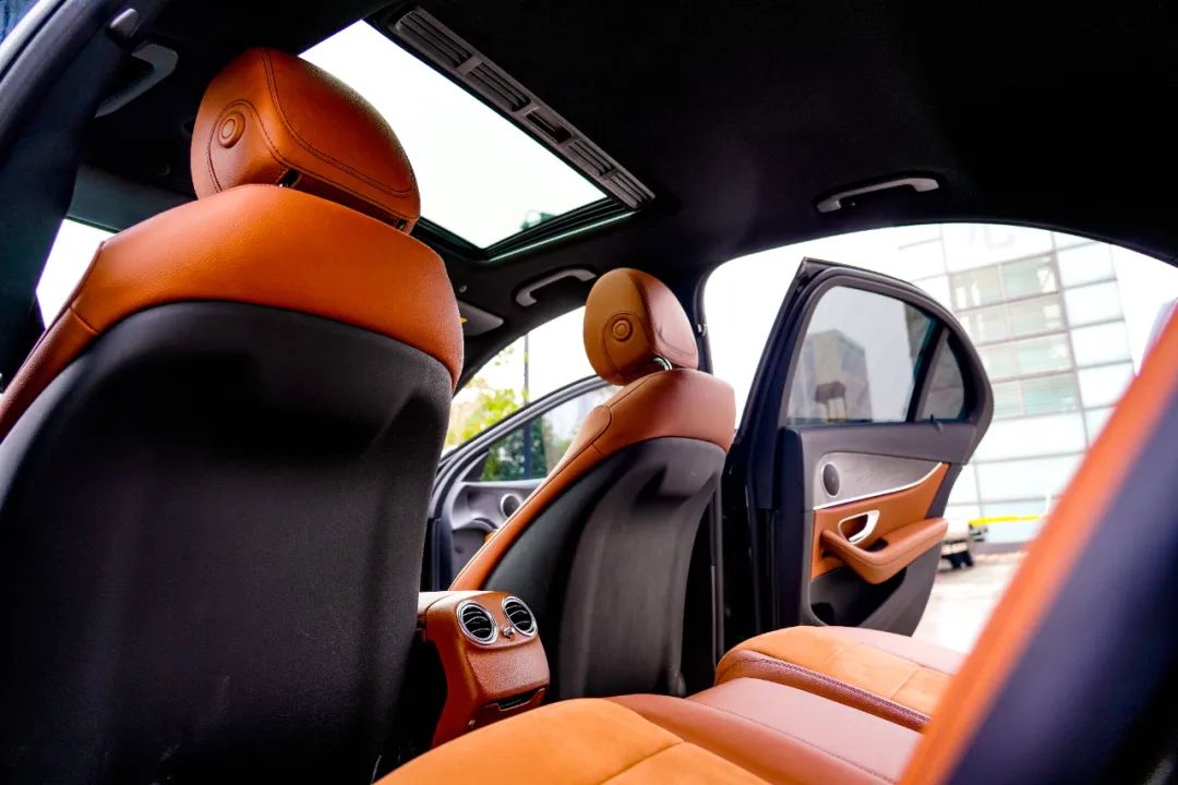 健康出行操作视频,健康出行有什么讲究