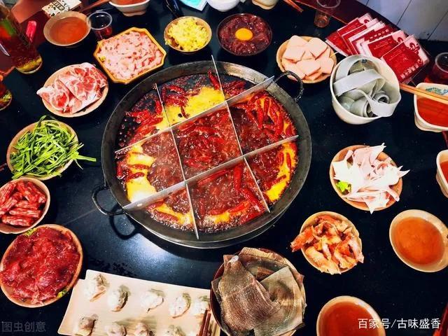 东北人在重庆受欢迎吗,成都和重庆旅游哪个更受欢迎