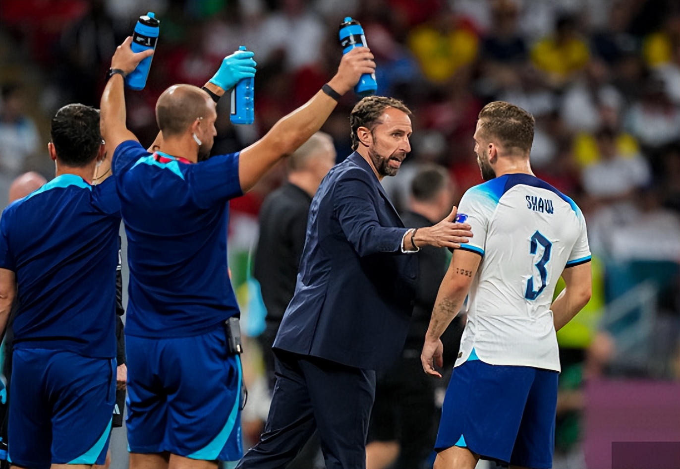 宸磋タ鍜屾硶鍥藉摢涓槦鏇村己,闃挎牴寤峰拰宸磋タ璋佺殑杩涙敾鏇村己