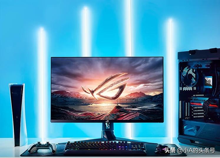 加装内存感觉没啥效果,加装内存后不显示内存