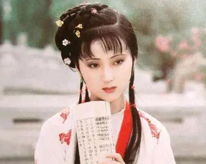 红楼梦中人生百态,红楼梦人生百态解读