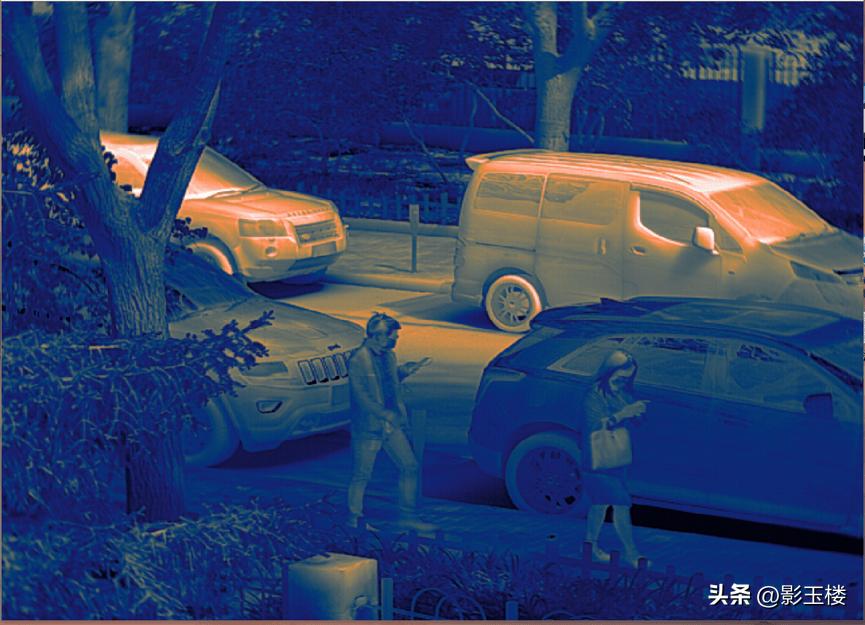 红外ir滤光片,相机红外补光原理