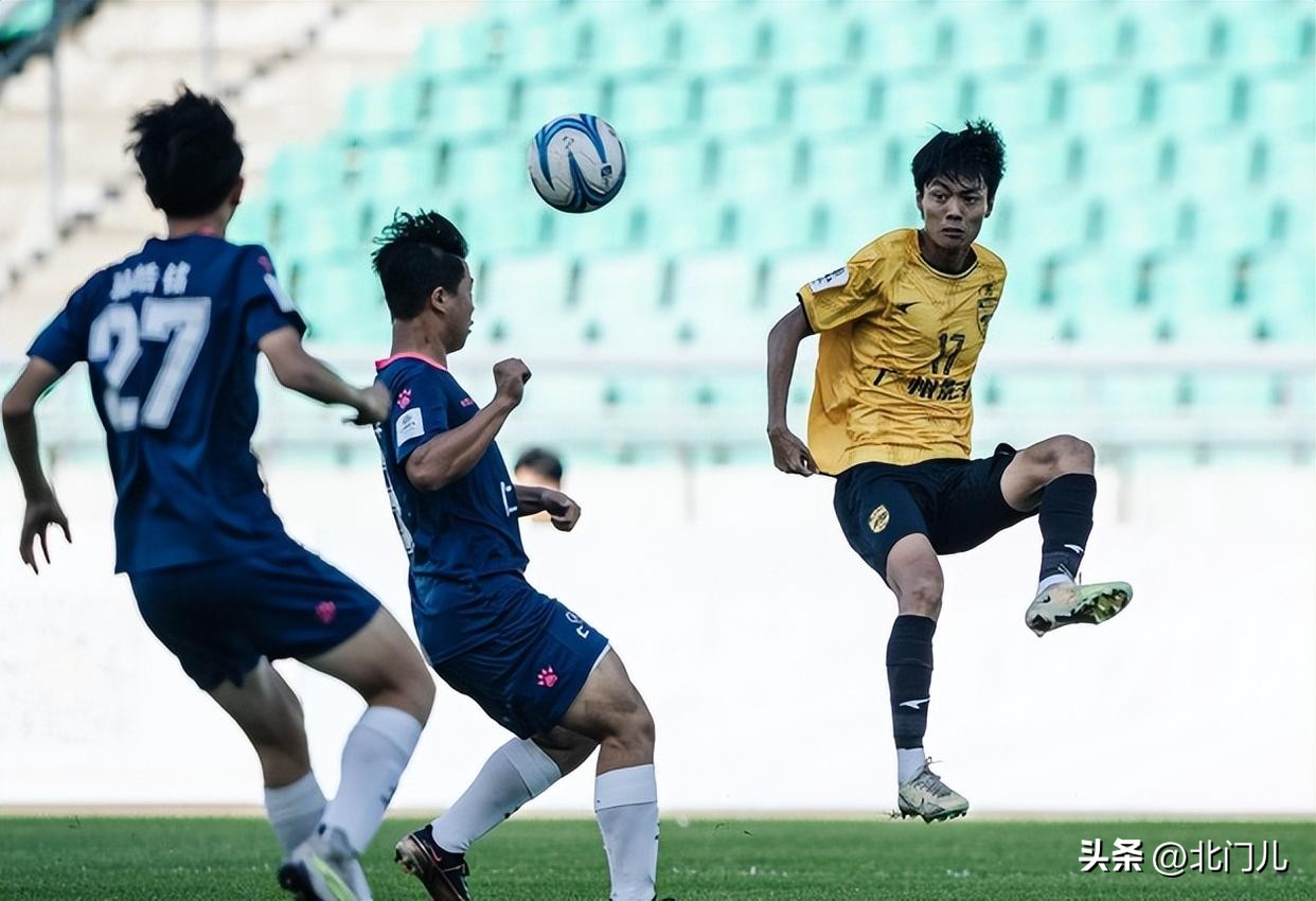 中国足球实力最强的十个球员现役,足坛100大巨星进球集锦