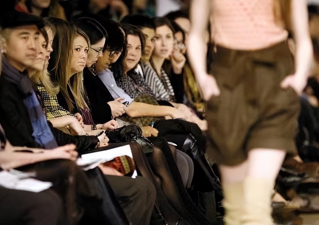 唯品会大牌化妆品是正品吗,唯品会为什么大牌便宜