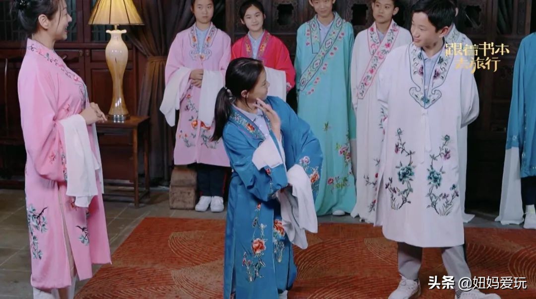 带你真切看人间的宝藏纪录片top10,十一长假适合带孩子看的纪录片