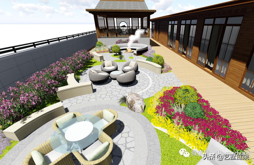 绌轰腑鑺卞洯鏅浼氭墍,鑹哄搴櫌