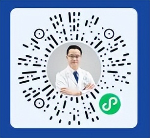 妇科肌瘤介入科,妇科介入治疗是什么