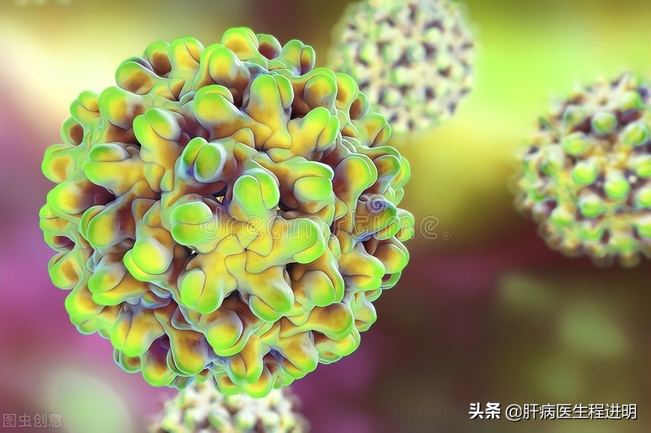 乙肝治疗传统中药方,乙肝不要盲目断药