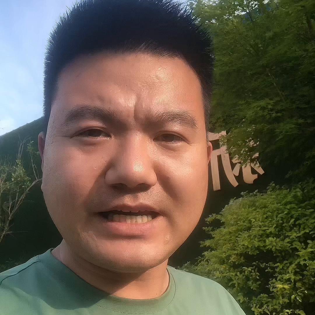 房地产中买涨不买跌的经济学原理,买涨不买跌说的是房地产什么因素