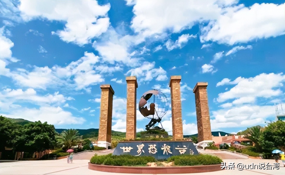 中国云南禄丰恐龙谷遗址,云南禄丰世界恐龙谷的化石