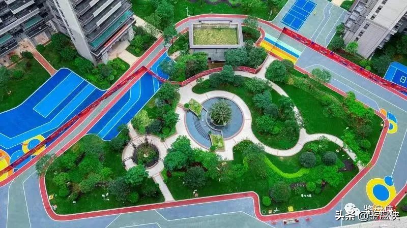 北投地产房子,北投楼盘