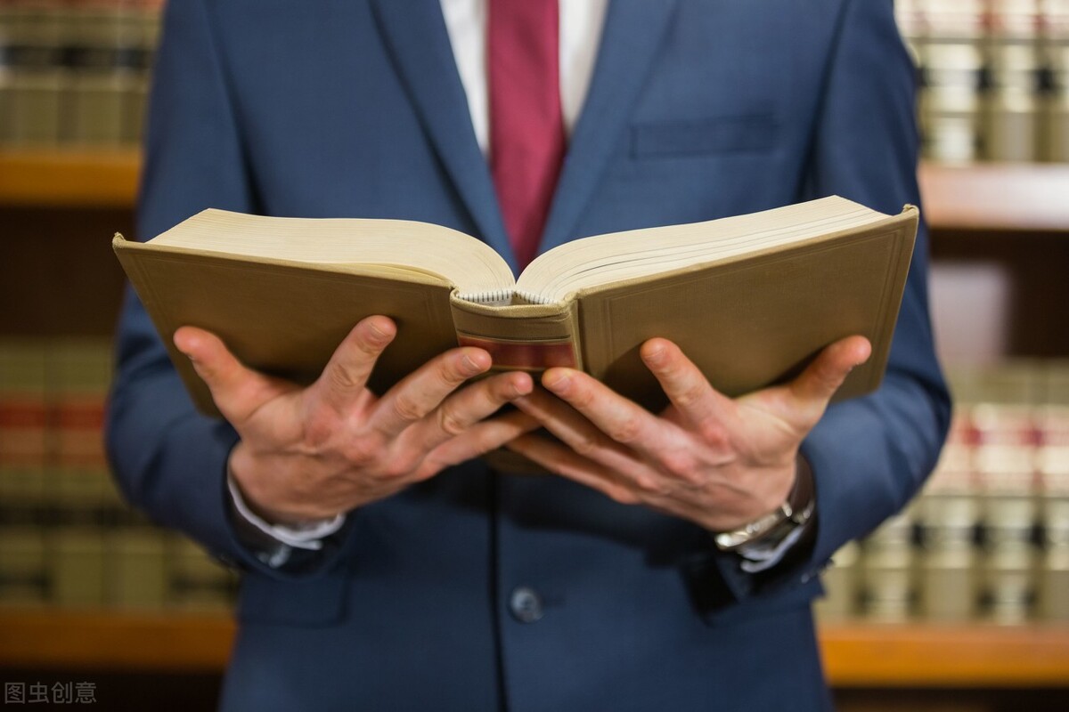 网约车司机被乘客殴打如何起诉,网约车司机被打能不能正当防卫