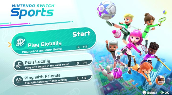 switch好玩的多人联机游戏,switchlite好玩的游戏