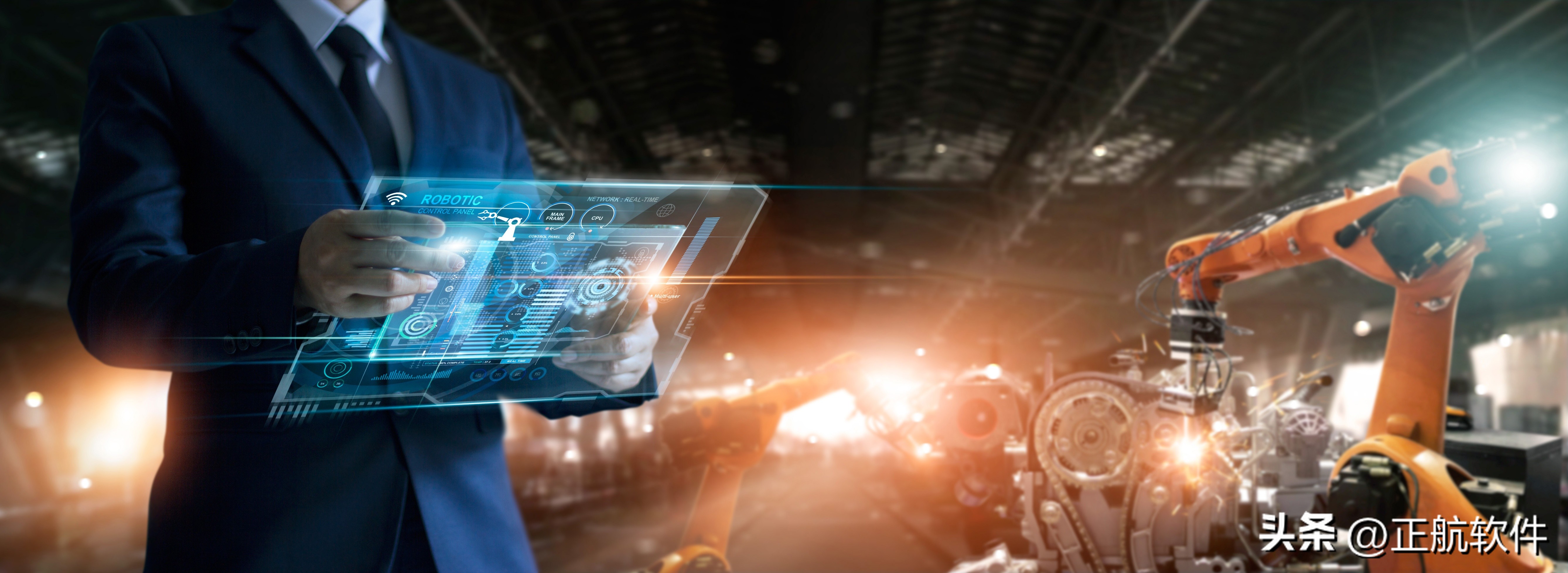 erp管理系统自动化设备,erp制造管理系统定制